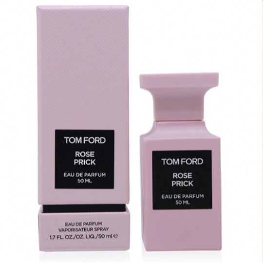 Rose Prick by Tom Ford EDP Spray 1.7 oz for Unisex