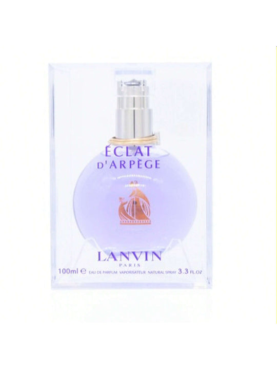 ECLAT DE ARPEGE/LANVIN EDP SPRAY 3.3 OZ (100 ML) (W)