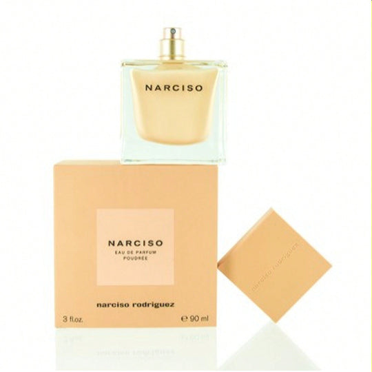 Narciso Poudree by Narciso Rodriguez EDP Spray 3.0 oz for Women