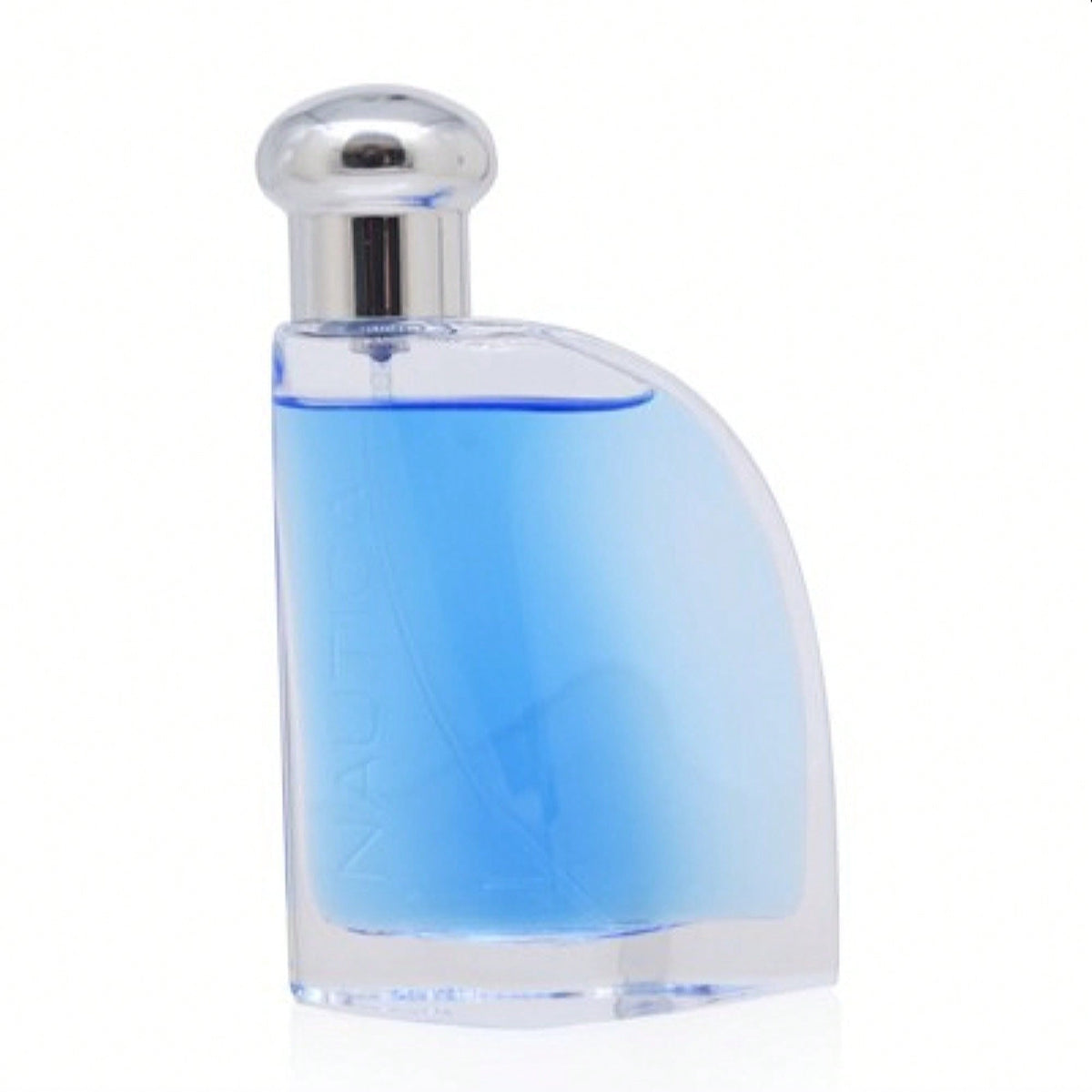 Nautica Nautica Blue Eau De Toilette Spray 1.7 OZ (50 ml) Tester For Men