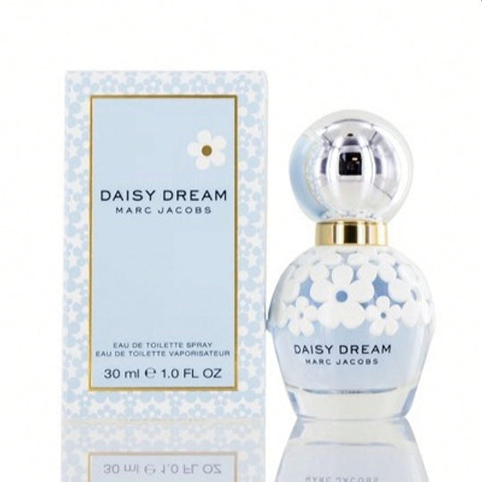 Marc Jacobs Daisy Dream by Marc Jacobs EDT Spray 1.0 oz for Women