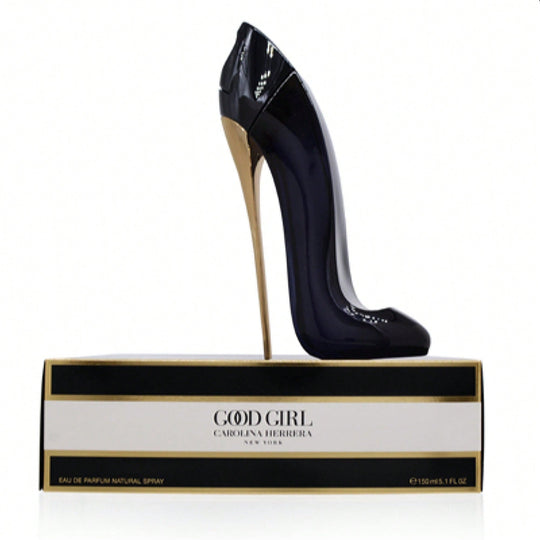 Good Girl by Carolina Herrera EDP Spray 5.1 oz for Women
