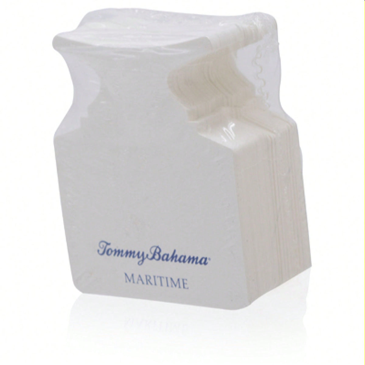 Tommy Bahama Maritime Men Card