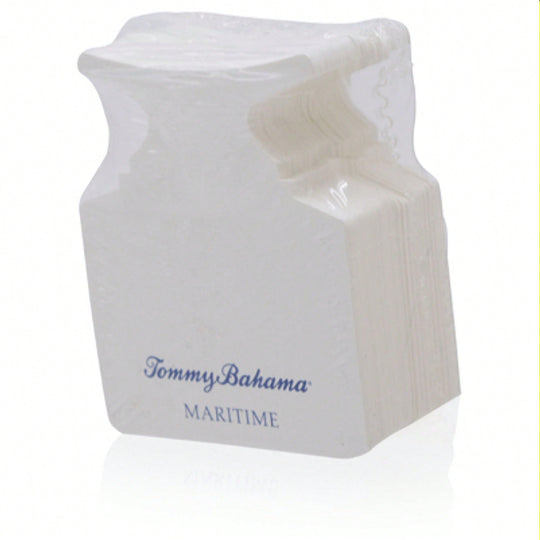 Tommy Bahama Maritime Men Card