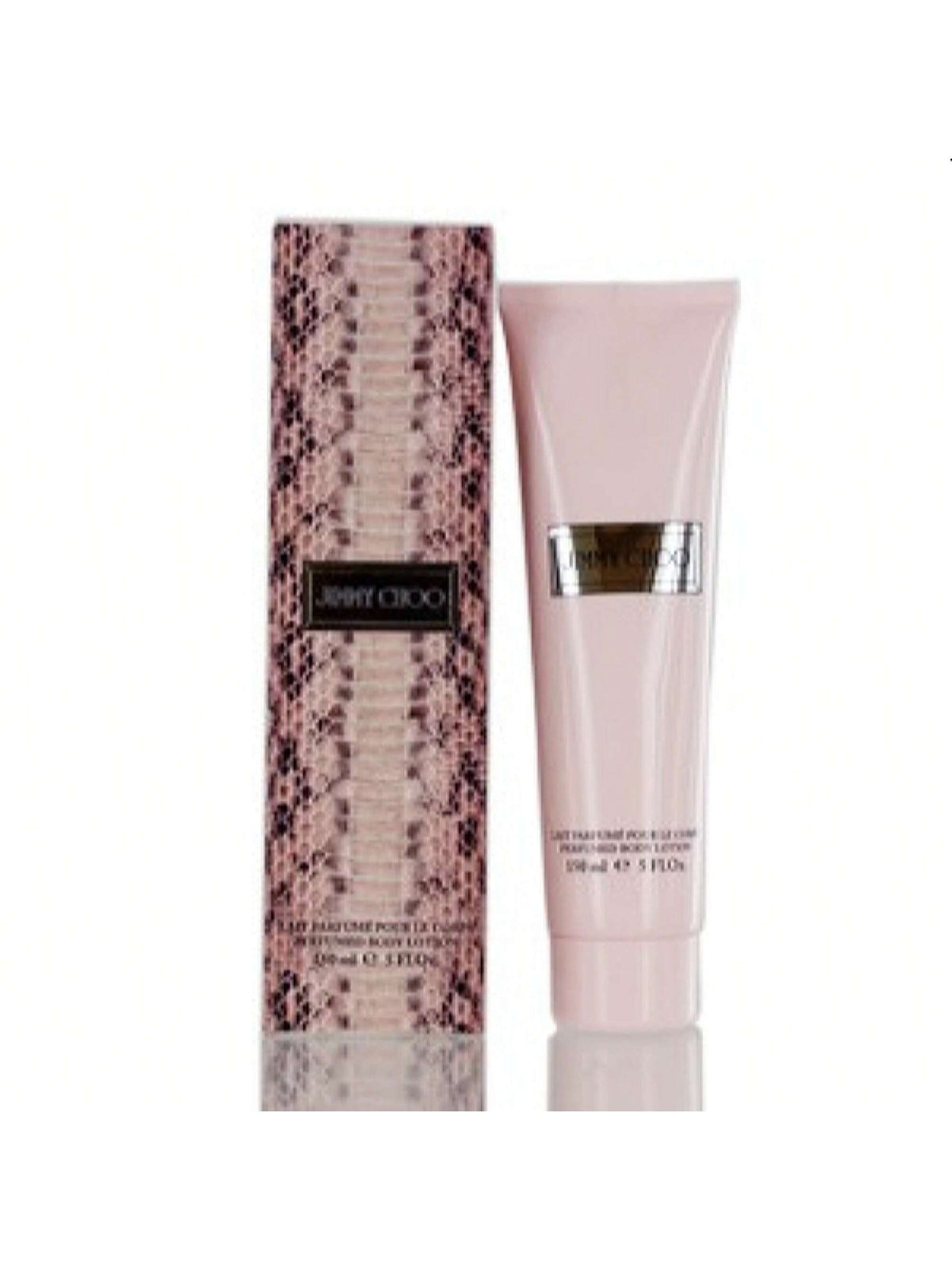 JIMMY CHOO/JIMMY CHOO EDP SPRAY 1.3 OZ (W)