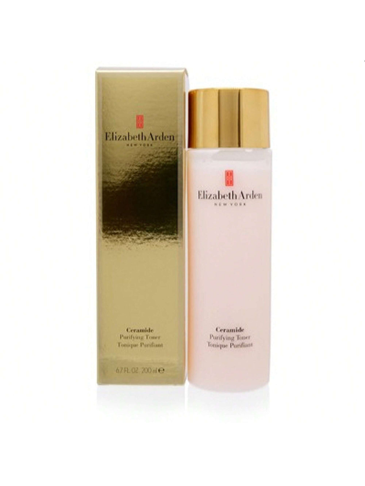 ELIZABETH ARDEN/VITAMIN C CERAMIDE CAPSULES RADIANCE RENEWAL SERUM 0.95 OZ