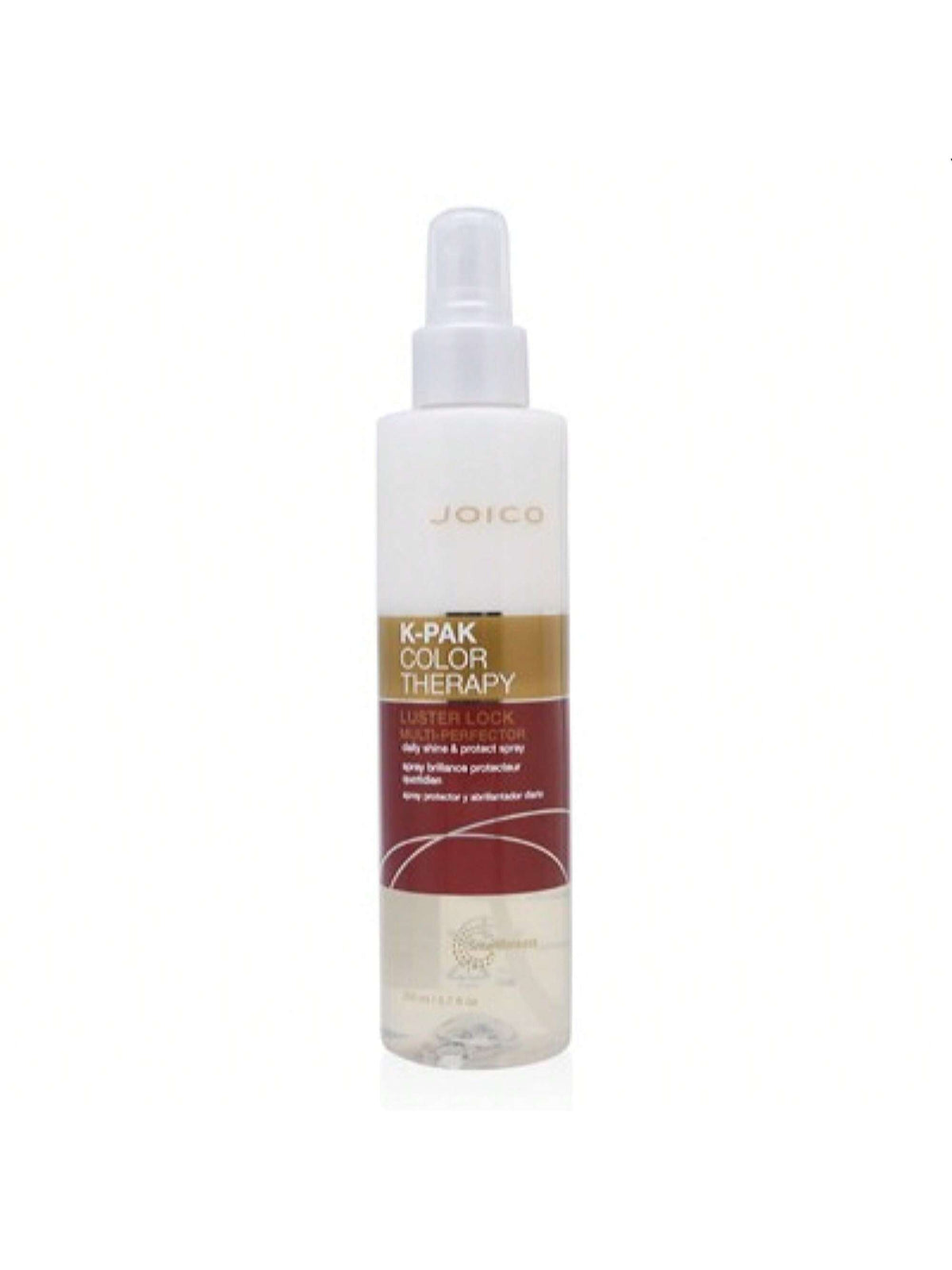 JOICO K-PAK/JOICO CUTICLE SEALER PH NEUTRALIZER 10.1 OZ (300 ML)