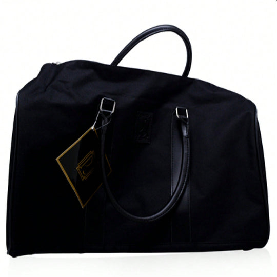 Paul Sebastian Weekender Bag
