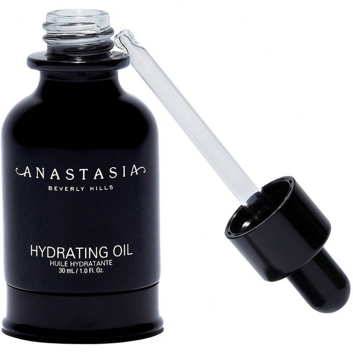 Anastasia Beverly Hills Hydrating Oil 1.0 OZ (30 ml)