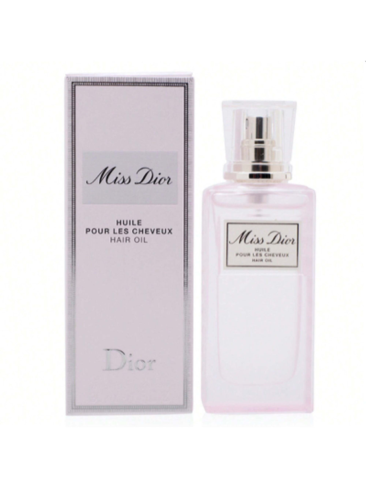 MISS DIOR/CH.DIOR BODY CREAM 5.0 OZ (150 ML) (W)