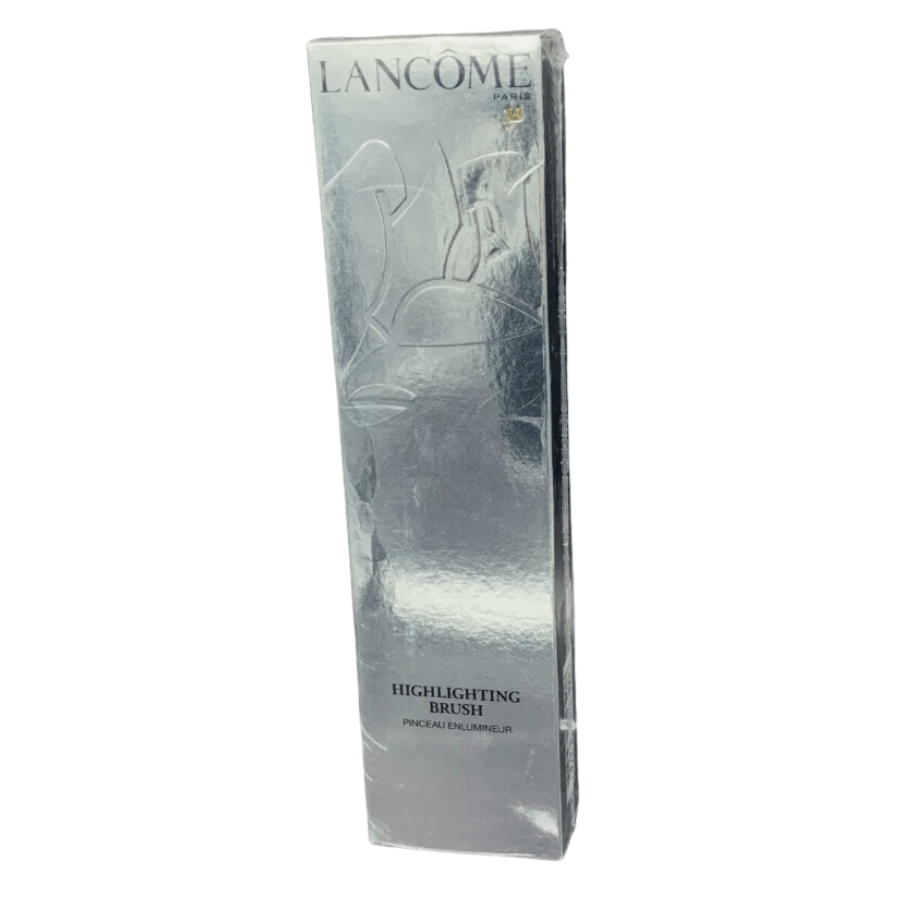 Lancome Tools Brush #3 0.01 oz