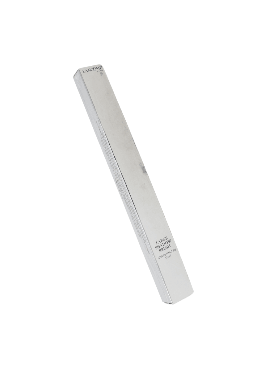 LANCOME/LARGE SHADOW BRUSH #11