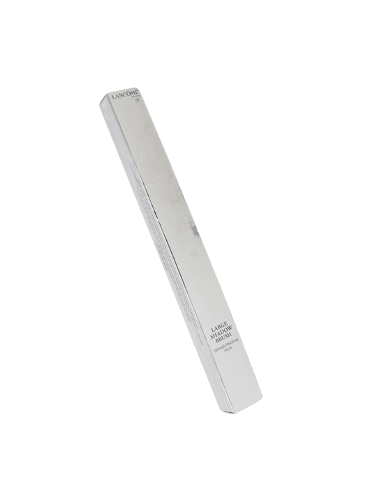 LANCOME/LARGE SHADOW BRUSH #11