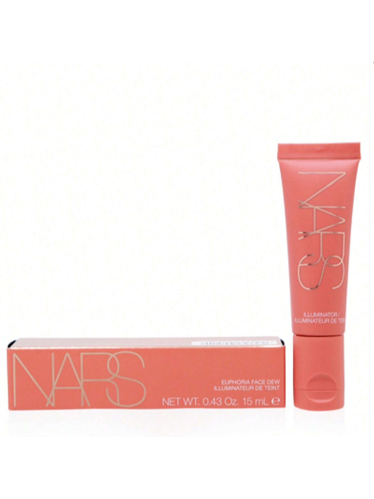 NARS/EUPHORIA FACE DEW 0.43 OZ