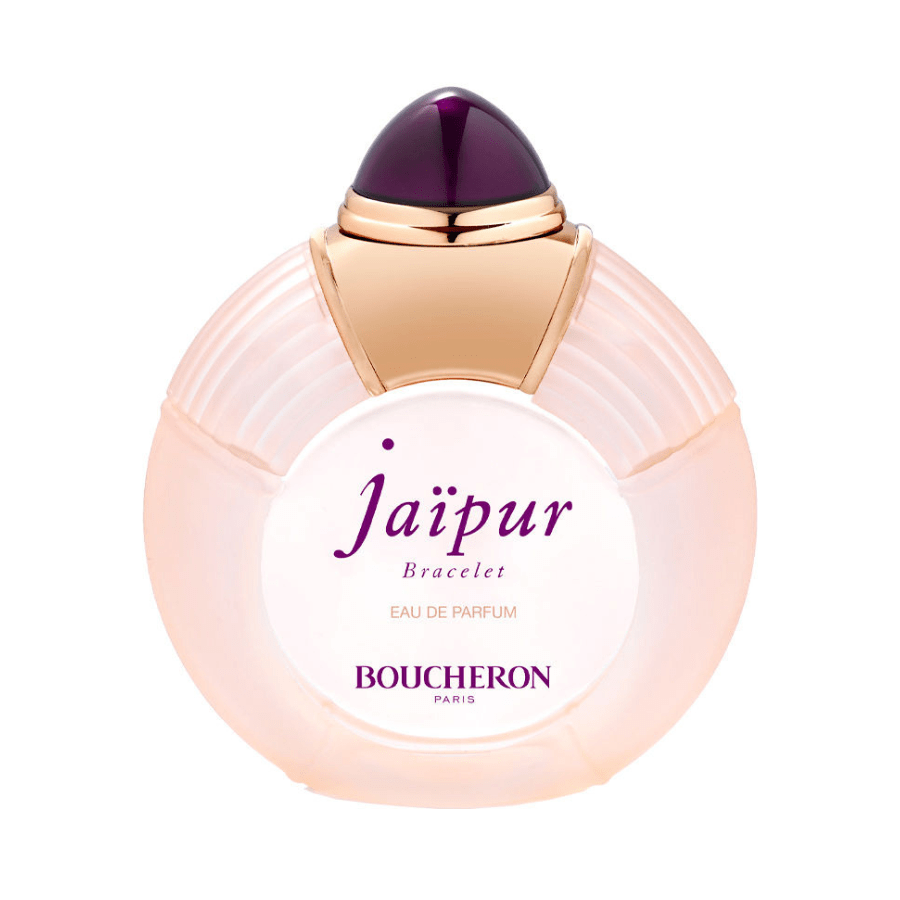 Boucheron Jaipur Bracelet Eau De Parfum Spray 3.3 OZ For Women
