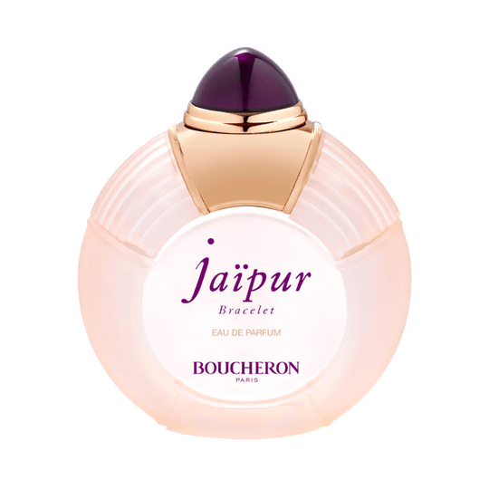 Boucheron Jaipur Bracelet Eau De Parfum Spray 3.3 OZ For Women