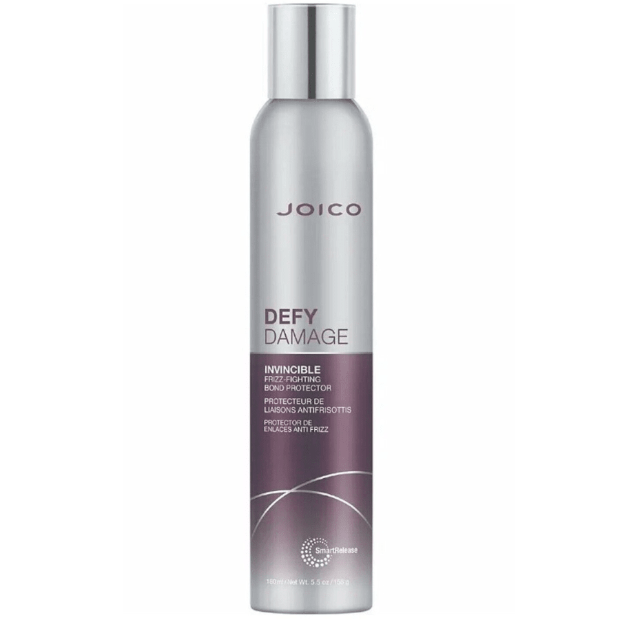 Joico Defy Damage Spray 5.5 oz