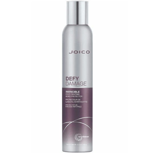 Joico Defy Damage Spray 5.5 oz