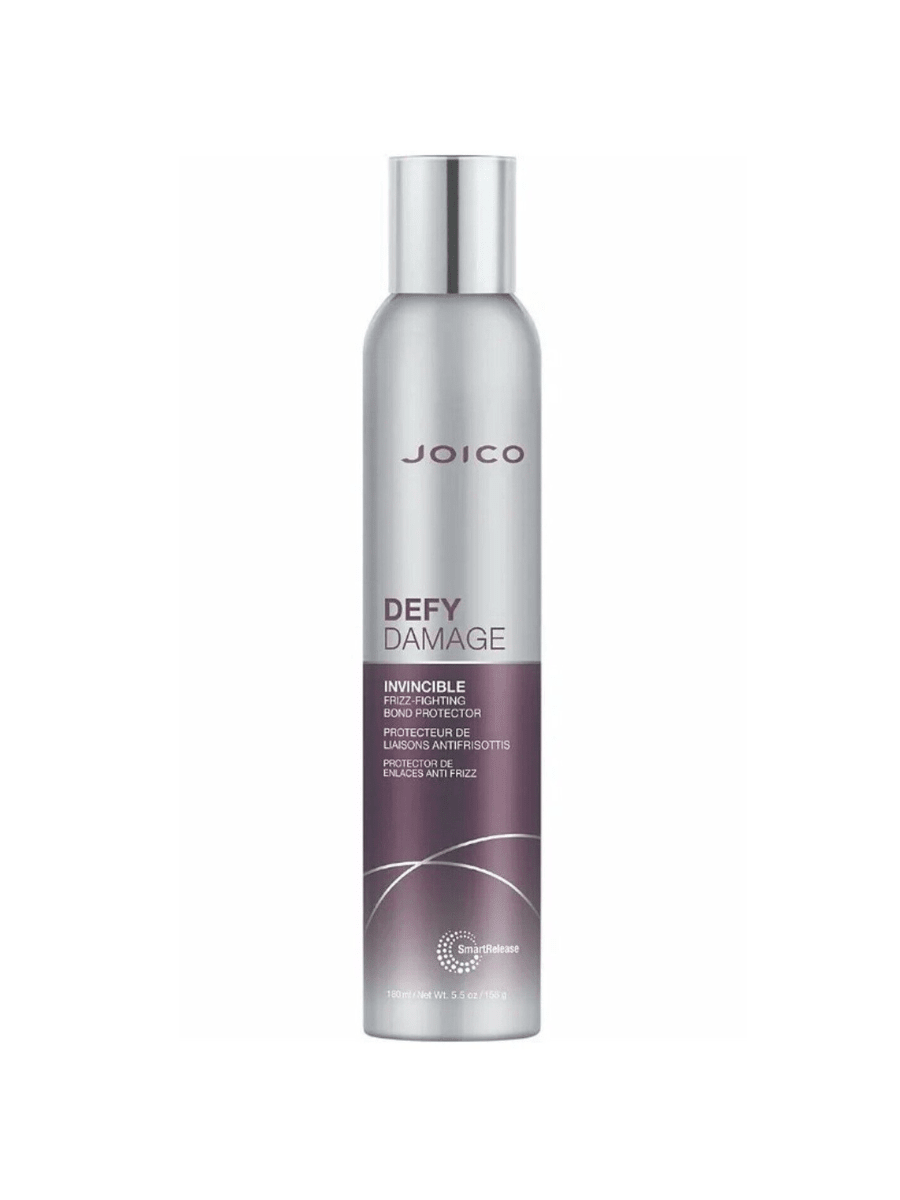 JOICO DEFY DAMAGE/JOICO PROTECTIVE SHAMPOO 10.1 OZ