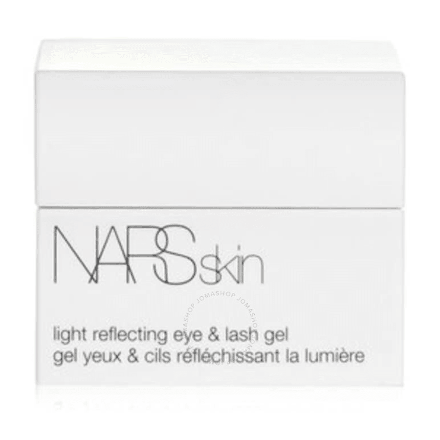 Nars Light Reflecting Eye And Lash Gel 0.5 OZ (15 ml)