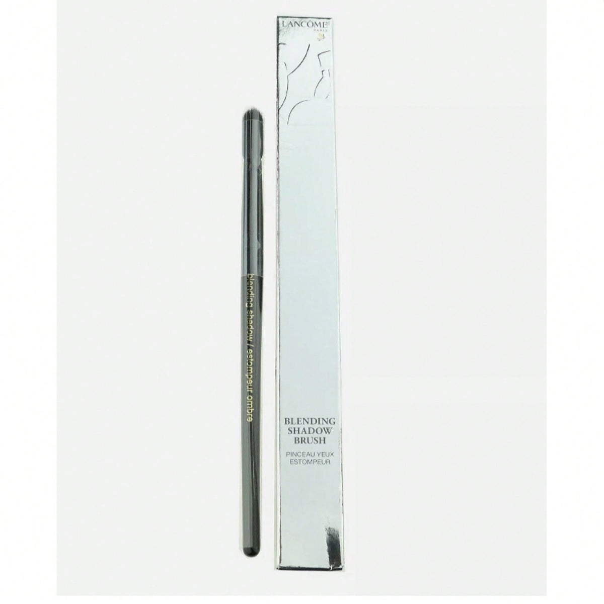 Lancome Tools Brush #17 0.01 oz
