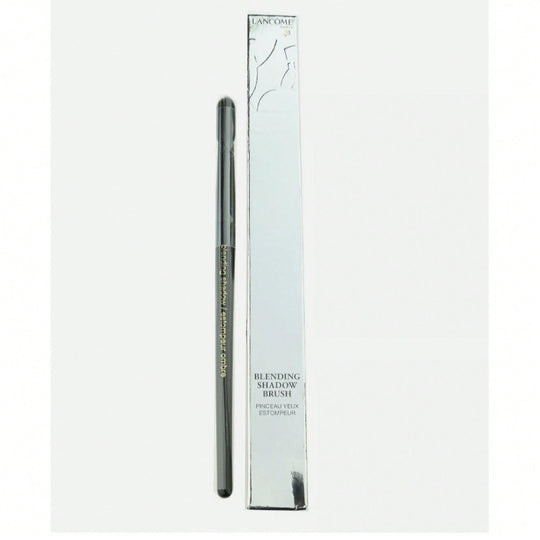 Lancome Tools Brush #17 0.01 oz