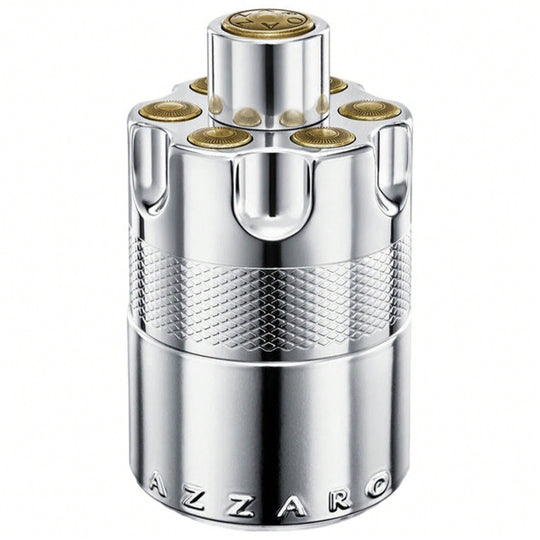 Azzaro Wanted by Azzaro EDP Spray 3.3 oz for Men