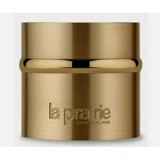 La Prairie Pure Gold Radiance Cream 1.7 OZ