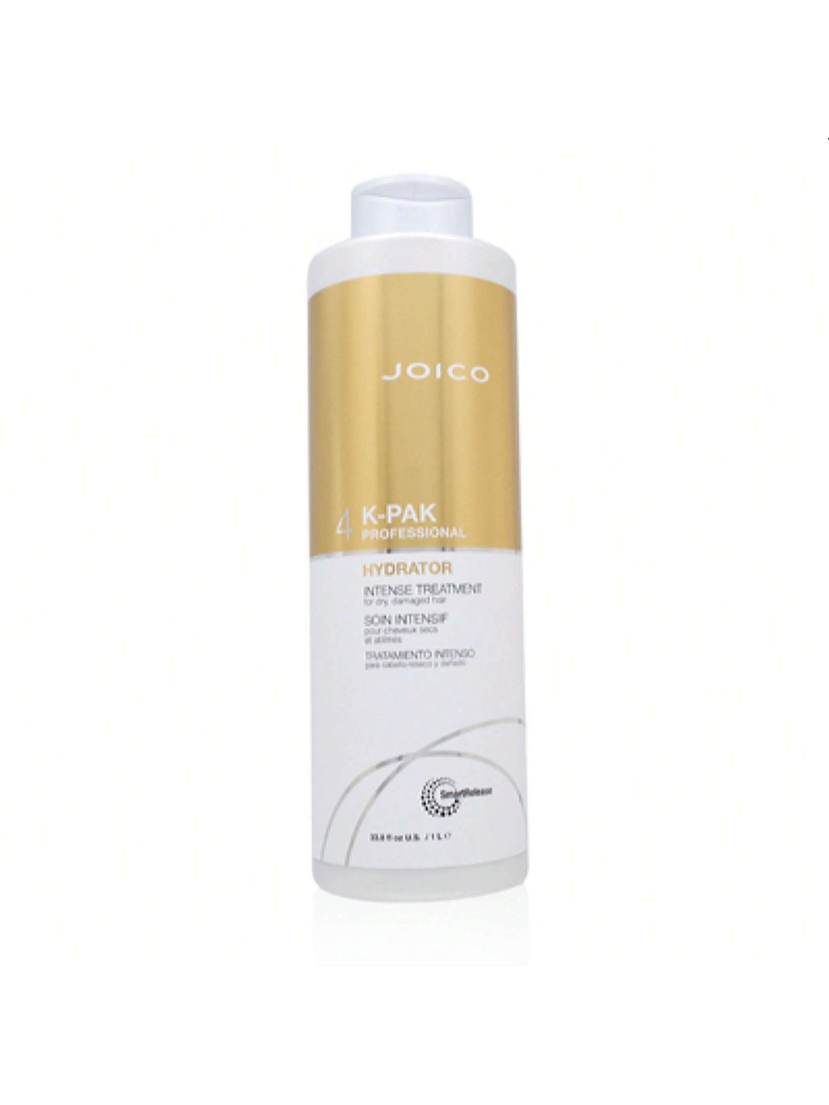 JOICO K-PAK/JOICO CUTICLE SEALER PH NEUTRALIZER 10.1 OZ (300 ML)