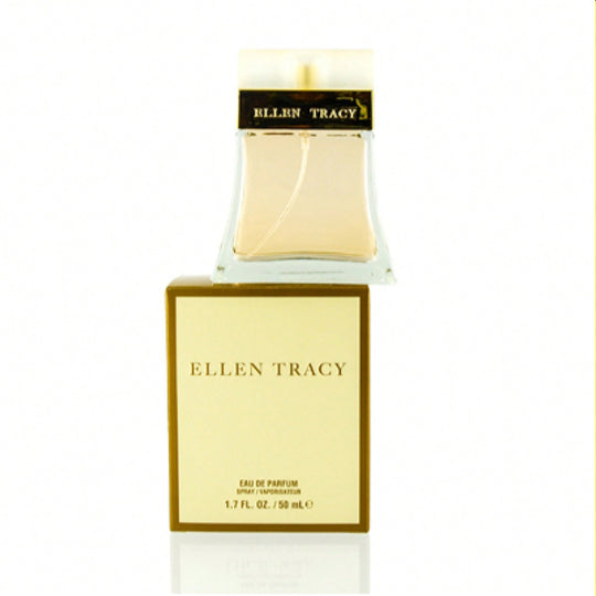 Ellen Tracy by Ellen Tracy EDP Spray 1.7 oz for Women