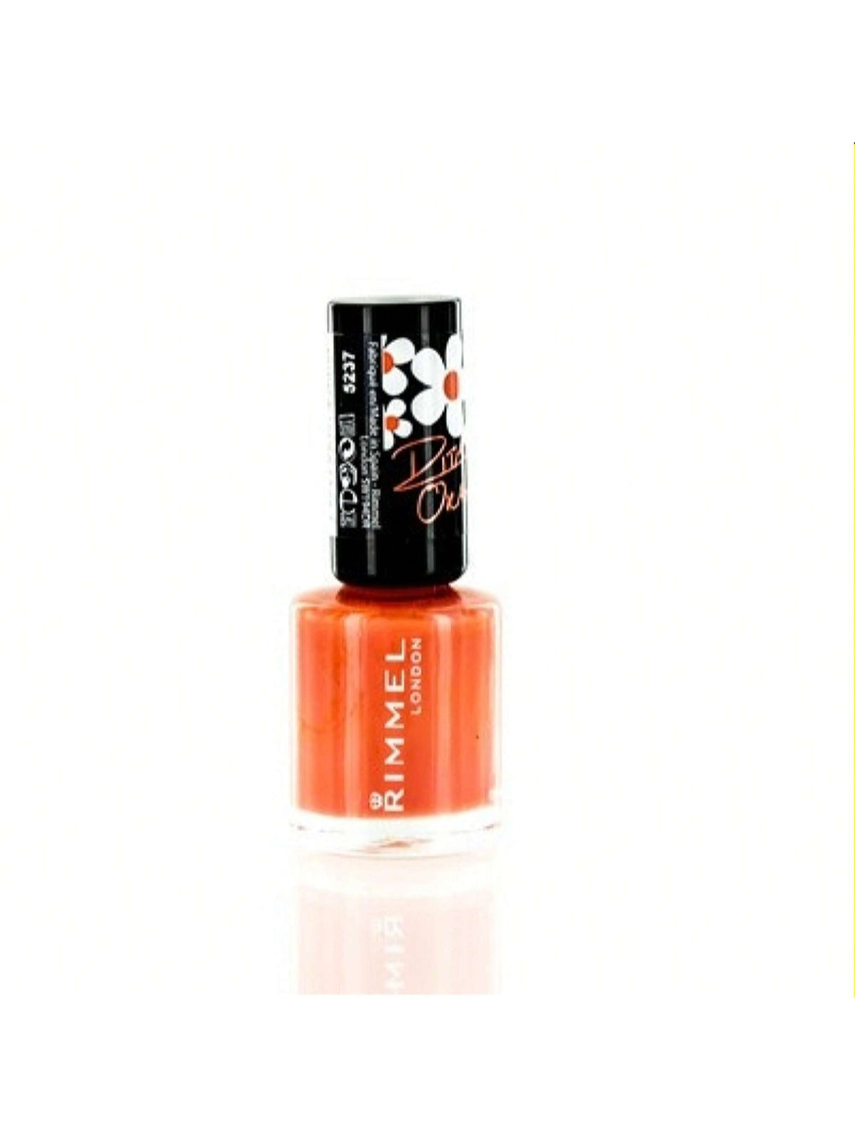 RIMMEL LONDON/ BB CREAM SUPER MAKEUP (LIGHT) 1.0 OZ