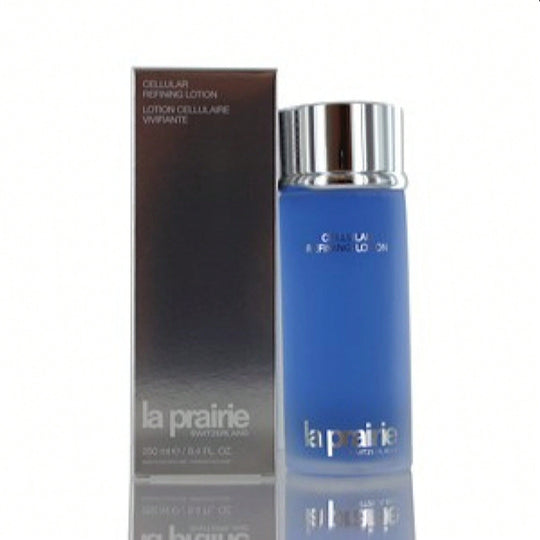 La Prairie Cellular Refining Lotion 8.4 OZ