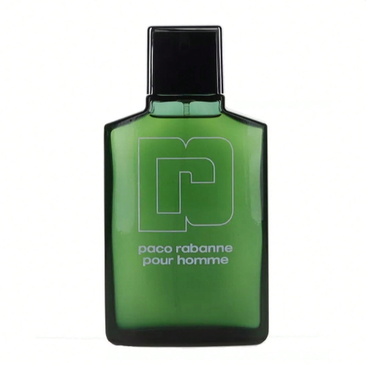 Paco Rabanne For Men by Paco Rabanne EDT Spray 3.3 oz (Tester) for Men