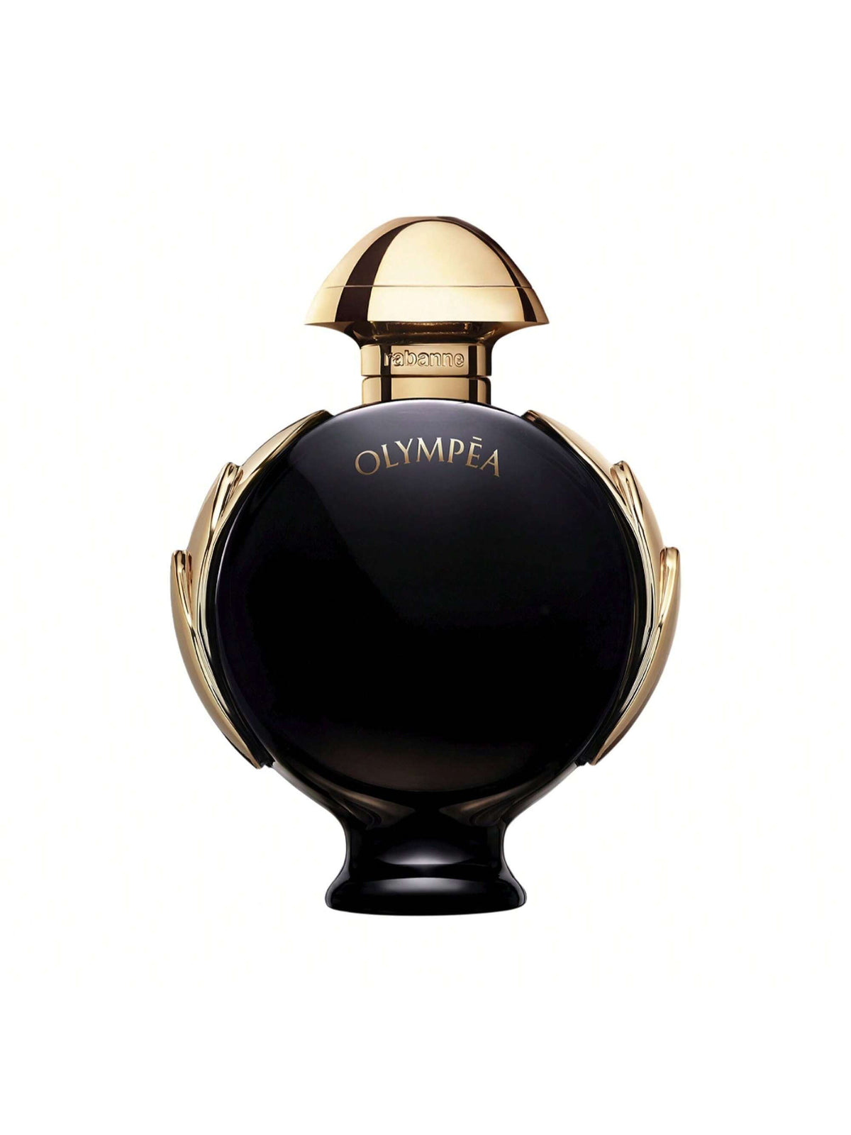 OLYMPEA/PACO RABANNE EDP SPRAY 1.7 OZ (50 ML) (W)