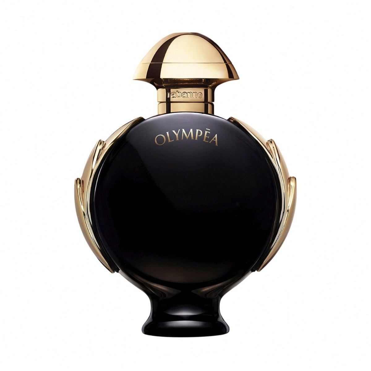 Olympea by Paco Rabanne Parfum Spray 1.7 oz for Women