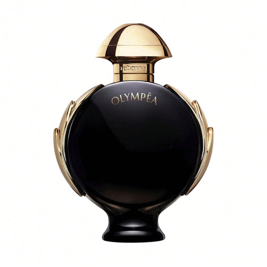 Olympea by Paco Rabanne Parfum Spray 1.7 oz for Women
