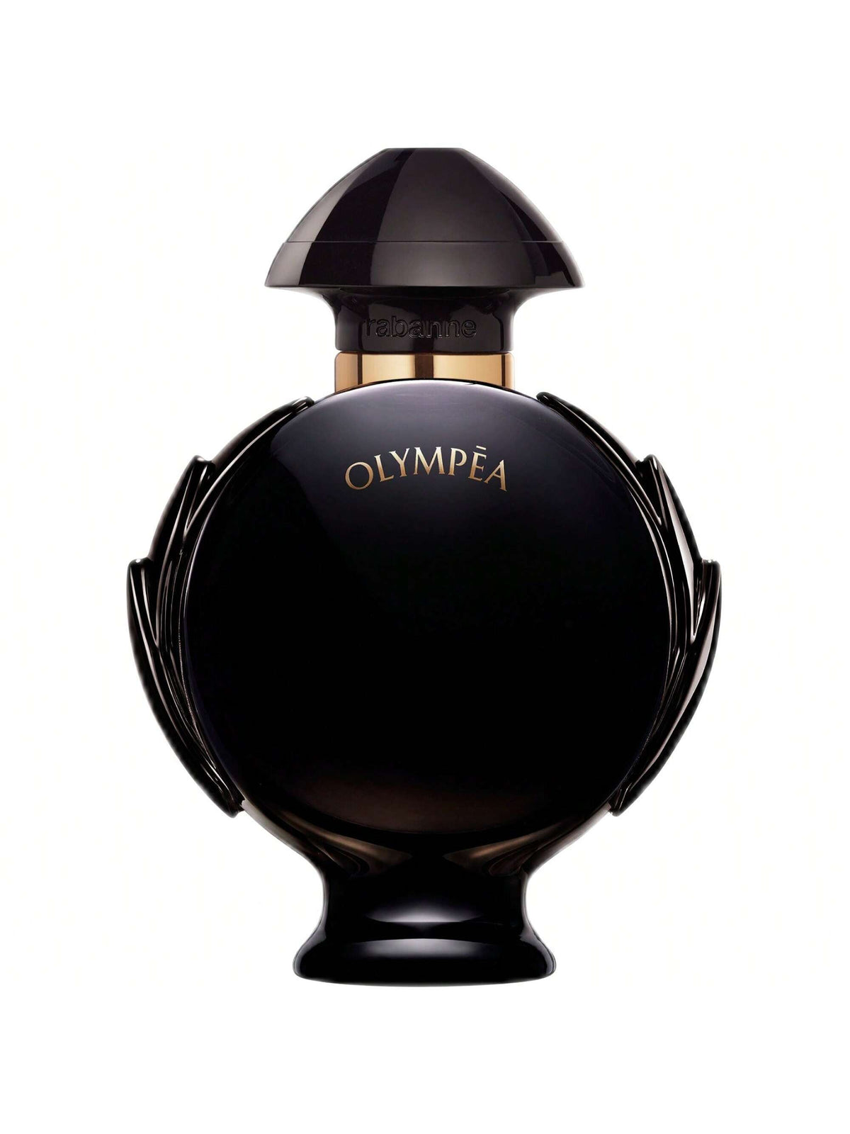 OLYMPEA/PACO RABANNE EDP SPRAY 1.7 OZ (50 ML) (W)