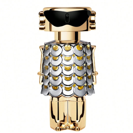 Fame Intense by Paco Rabanne EDP Spray 1.7 oz for Women