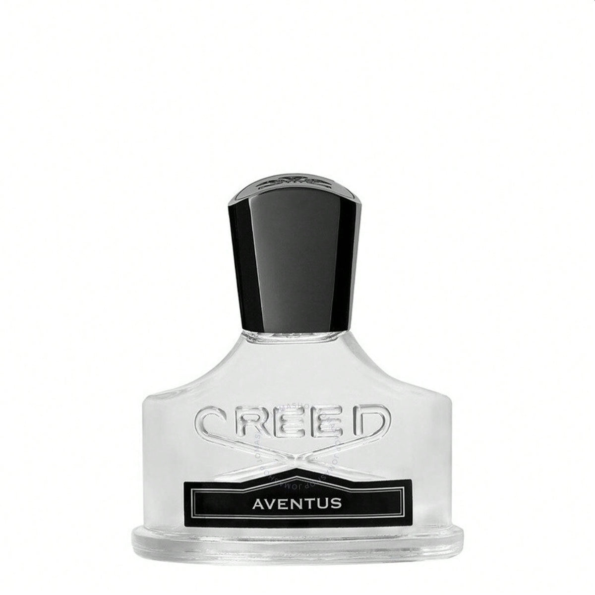 Creed Aventus by Creed EDP Spray 1.0 oz for Men
