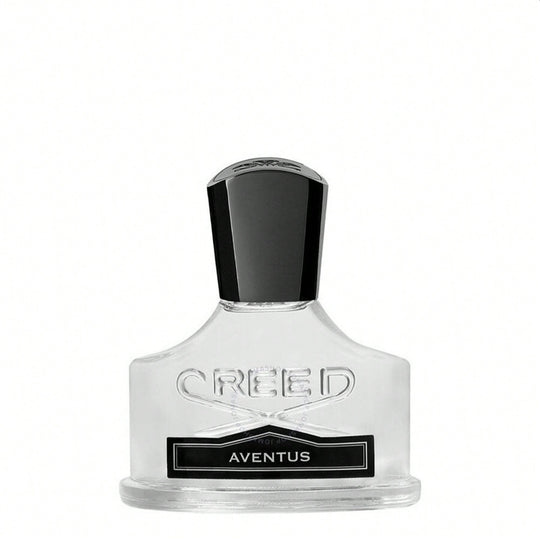 Creed Aventus by Creed EDP Spray 1.0 oz for Men