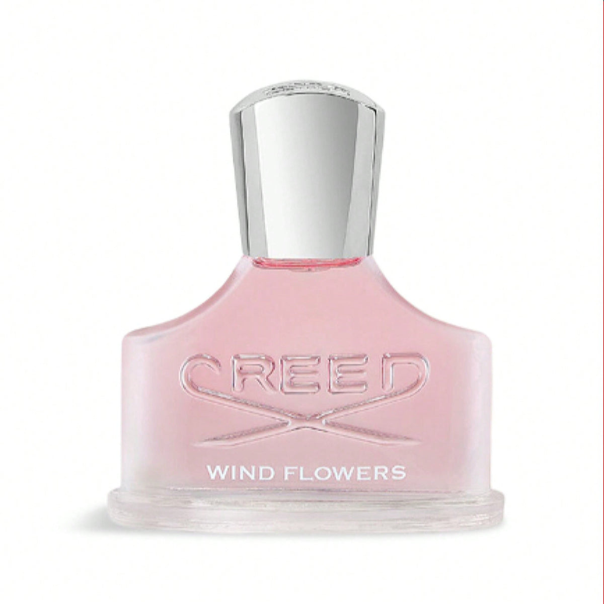 Creed Wind Flowers by Creed EDP Spray 1.0 oz for Women