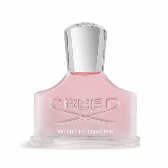 Creed Wind Flowers by Creed EDP Spray 1.0 oz for Women