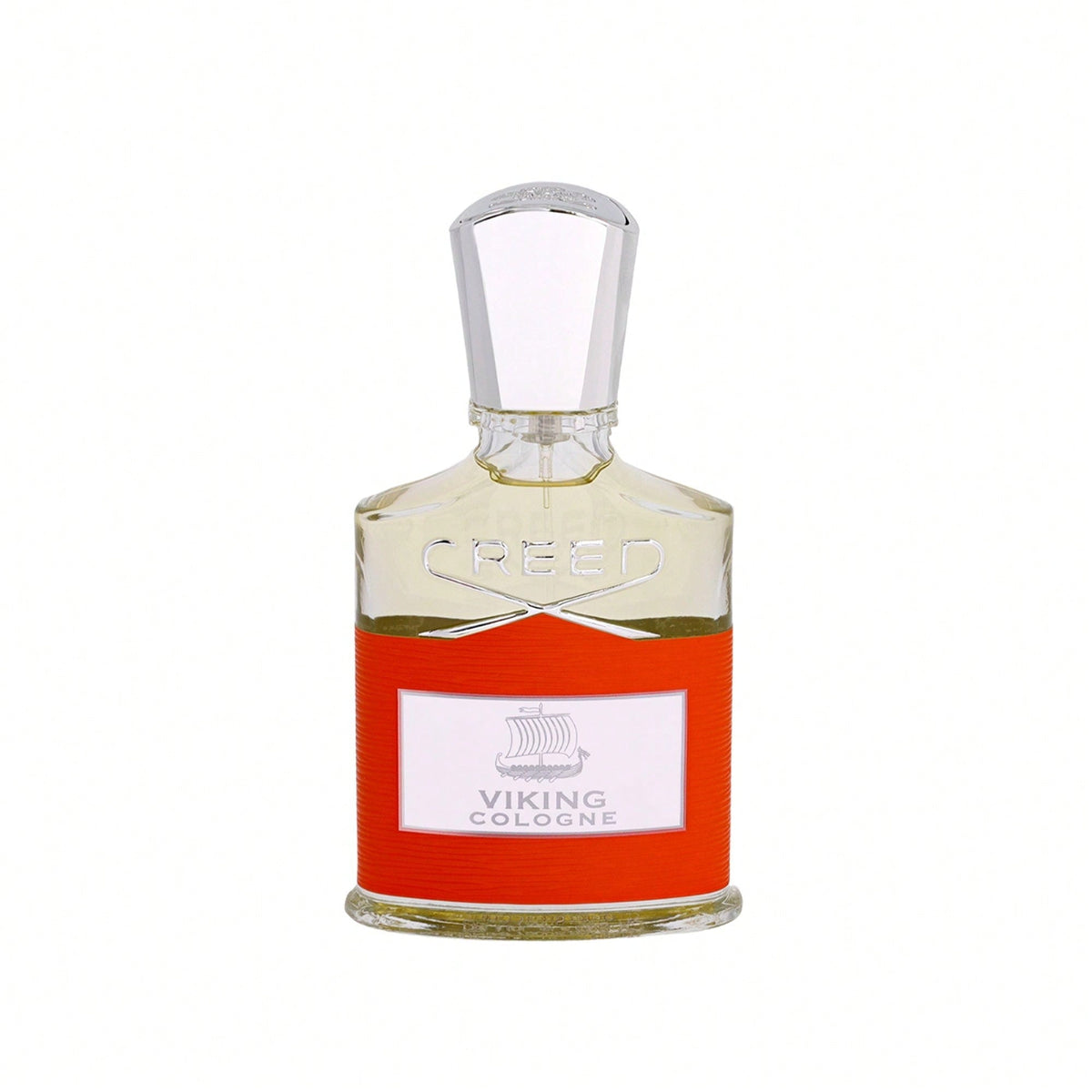 Creed Creed Viking Cologne Spray 1.7 OZ (50 ml) For Men