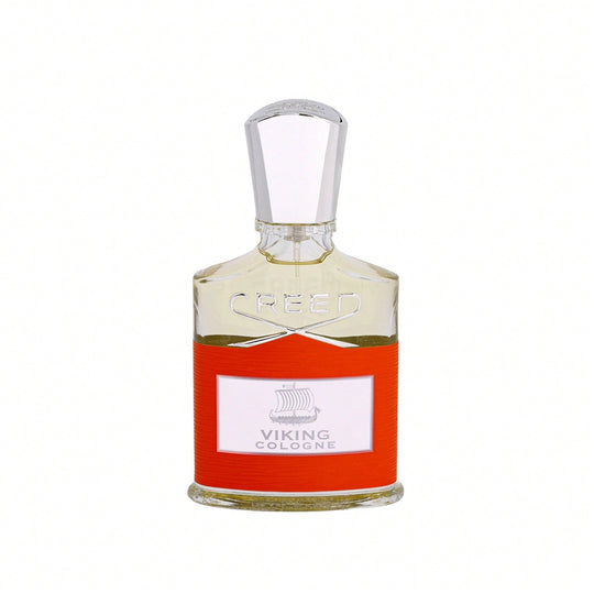 Creed Creed Viking Cologne Spray 1.7 OZ (50 ml) For Men