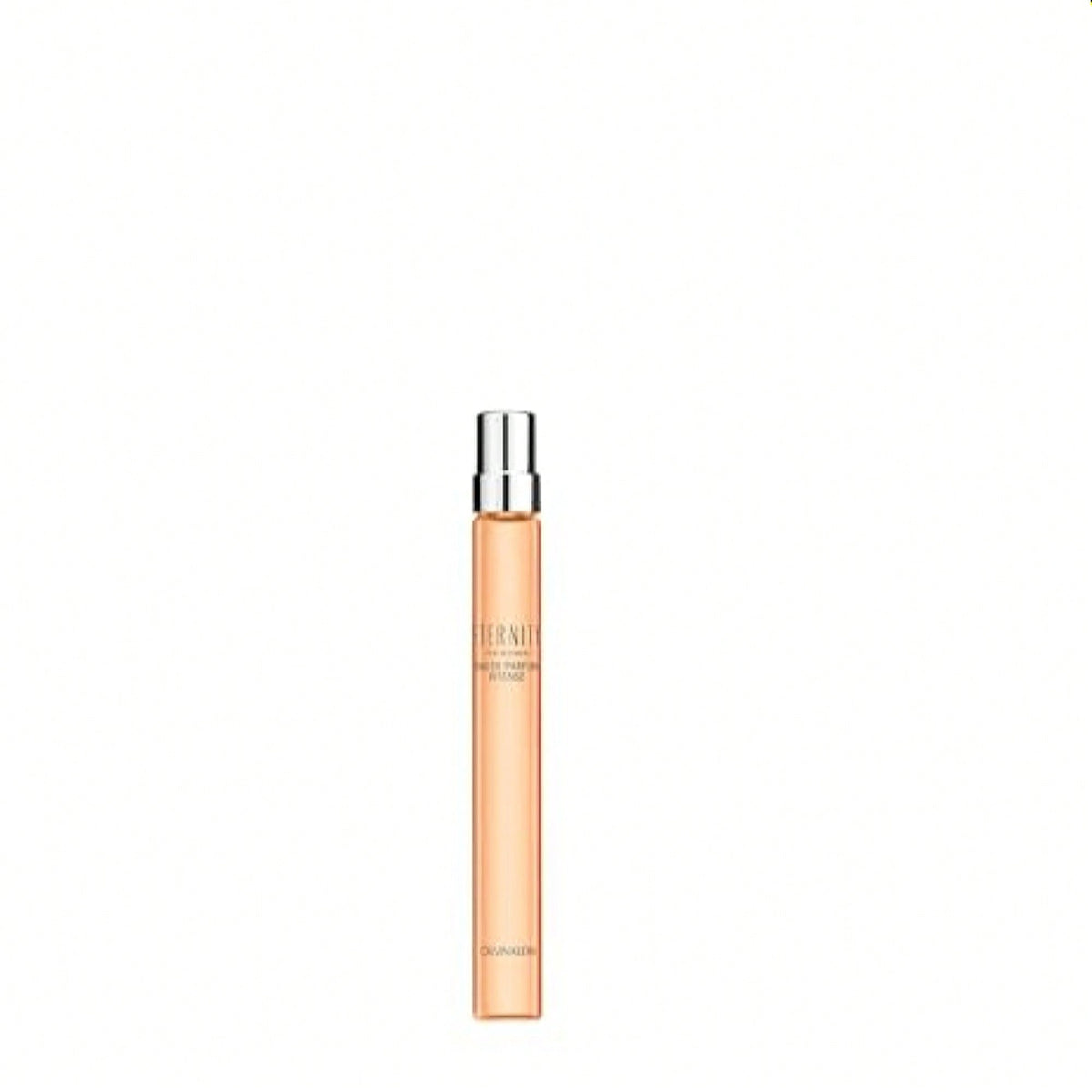 Eternity by Calvin Klein EDP Spray 0.33 oz for Women
