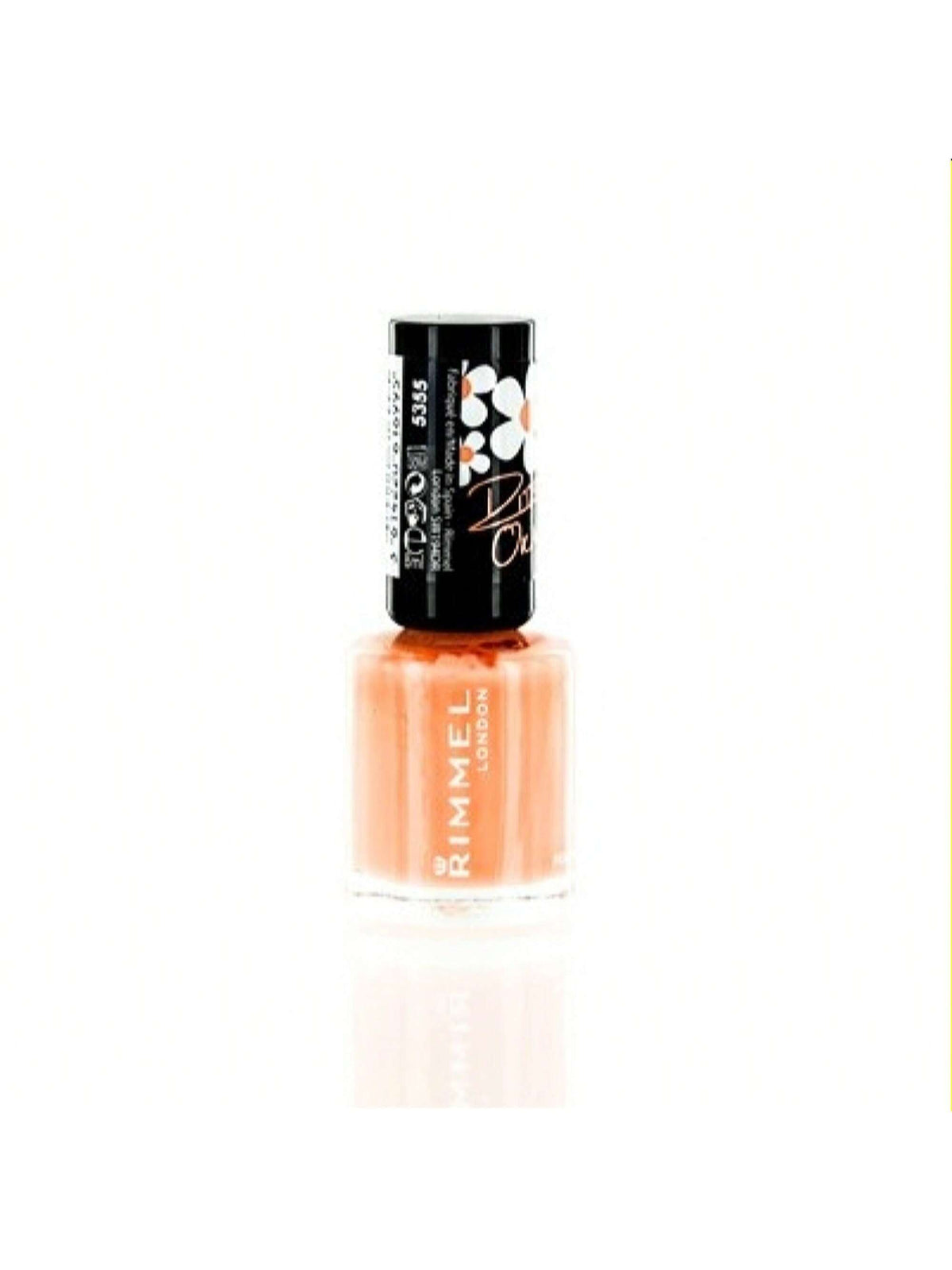 RIMMEL LONDON/ BB CREAM SUPER MAKEUP (LIGHT) 1.0 OZ