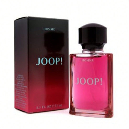 Joop Joop Homme After Shave  2.5 OZ For Men
