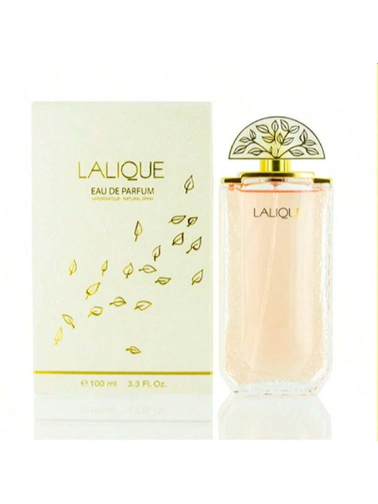 LALIQUE/LALIQUE EDP SPRAY 3.3 OZ (W)