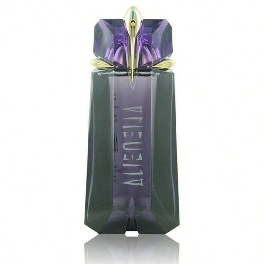 Mugler Alien Eau De Parfum  3.0 OZ (90 ml) Tester For Women