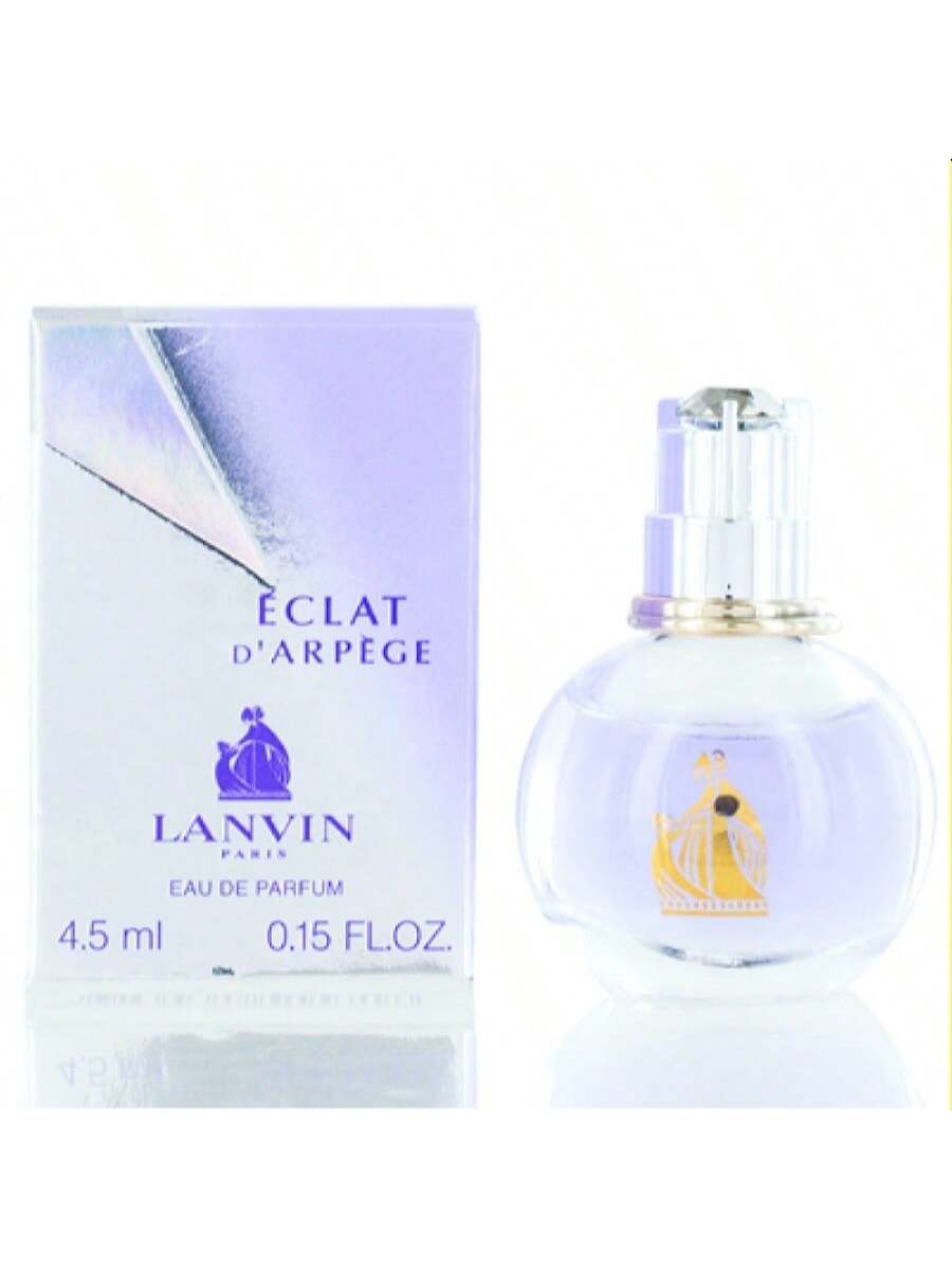 ECLAT DE ARPEGE/LANVIN EDP SPRAY 3.3 OZ (100 ML) (W)